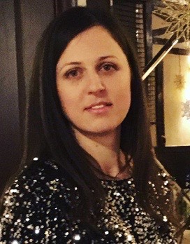Педагогический работник Михеева Людмила Александровна Педагогический работник Михеева Людмила Александровна